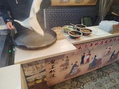 -安上粉皮.非遗手工小吃(骑龙巷店)