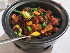 -贵州大厦贵州厅(樱花园西街店)