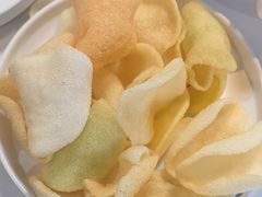 -来相会饺子·新辽菜(甘家口店)