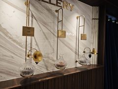 -CHARLIETOWN红茶公司(南京万象天地店)