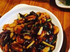 -建国328 本帮小馆·面馆
