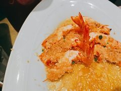 -丽华园(青少年宫店)
