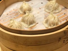 -弄堂小笼包(天津南开大悦城店)