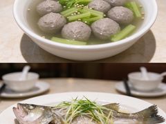 -码头见·潮汕菜(领展中心城店)