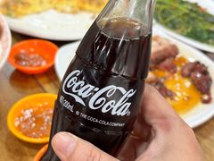 -程记烧腊快餐店(松园南街店)