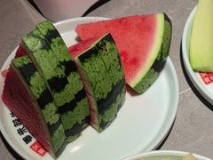 -宴全牛粤来越牛潮汕鲜牛肉火锅(海州万达广场店)