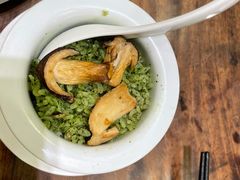 -五观堂素食(新华路店)