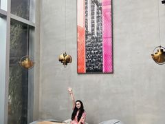 -庄子梦然·城市微度假·24h按摩·推拿·spa