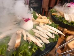 -束河人家(南锣鼓巷店)