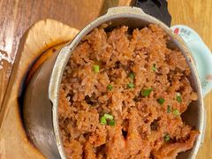 -鸡毛店·川菜(双楠店)