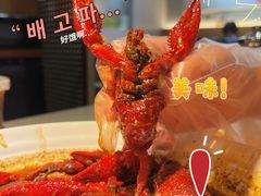 -八大碗私房菜(中城路店)