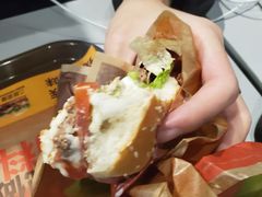 -万达广场(济南魏家庄店)