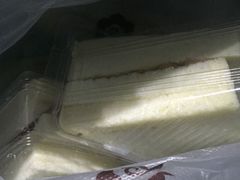 -莲意浓(新华店)