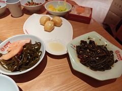 -何师傅美蛙鱼头(汉街店)