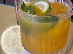 -Simple Yummy简单美味(上邦百汇城店)