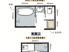 -居丽装饰空间设计(总部)