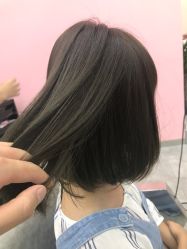 烫染-YDO SALON