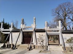 -苏州文庙(姑苏区)