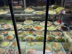 -翠林精选·洗浴·餐饮·住宿(江东大道店)