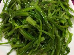 水性杨花-小厨子私房菜·云南美食店