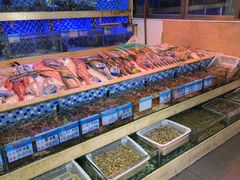 -202特色排档(五缘湾店)