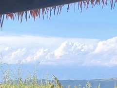 -新疆那拉提国家旅游度假区