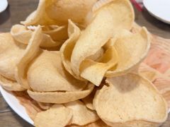 -辉记炭烧海鲜大排档·老字号(福田店)