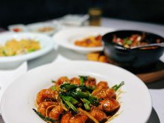 -小城故事·地道宁波味(月湖盛园店)