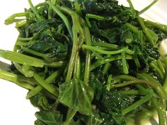 -麓湘小镇(开福万达广场店)