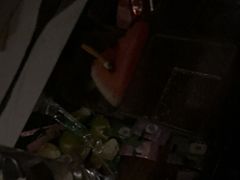 -臻享养生·SPA·影院式足道(汇臻店)