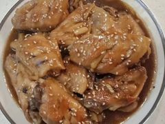 -天鹅到家·保姆月嫂育儿嫂(蔚蓝海岸店)