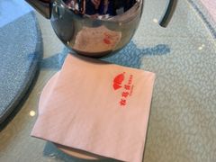 -松鹤楼(山塘街店)