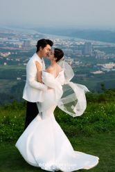 -谷瞳摄影机构(双拥路店)