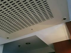 -北京深圳大厦