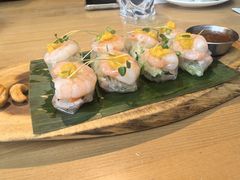 -魏客Channel We Coffee