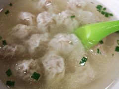 -老乡鸡(桐城市盛唐店)