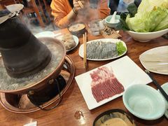 -白记四益轩(枣林前街店)