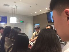 -奈雪的茶(大悦城店)