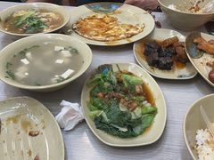 -圆宝台湾小吃(迎津街店)