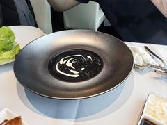 -大董(环贸iapm店)