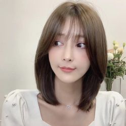 -东秀护肤造型