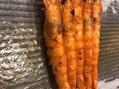 -黄鱼炙夜(华家池店)