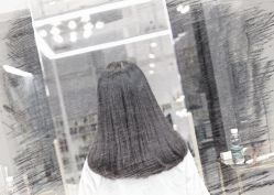 -AR造型工作室