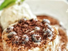 -必胜客(花舞大唐博物馆店)