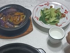 -陈生记黑鱼馆·20年活鱼现杀(宁波鼓楼店)