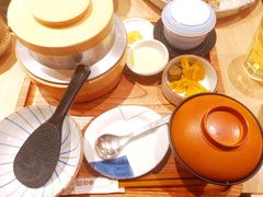 -和幸(春熙路群光广场店)