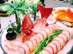 -维园悦谱·海派家常菜(乌鲁木齐南路店)