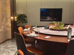 -常鲜楼常来尝鲜海胆馆(星海店)