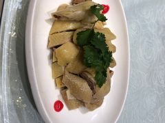 -金米箩大酒店(五角场店)