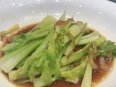 -點無缺茶楼·海鲜酒家(世博店)